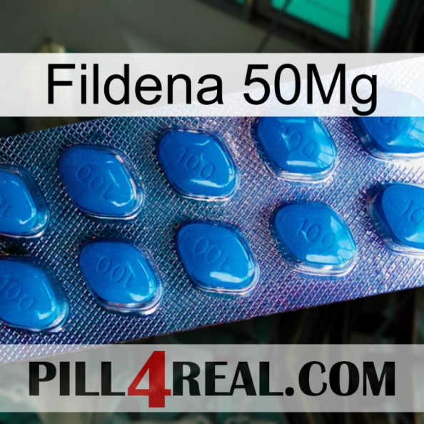 Fildena 50Mg viagra1.jpg